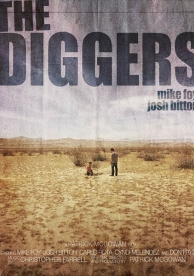 The Diggers (2019)