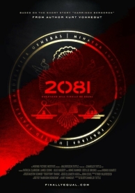 2081 (2009)