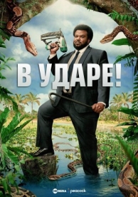 В ударе! (2 сезон)