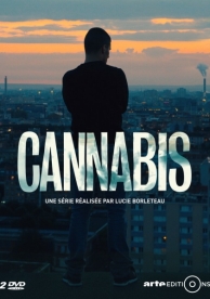 Cannabis (1 сезон)