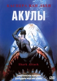 Акулы (1999)