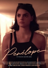 Penelope (2018)