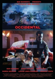 Occidental (2017)