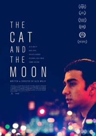 The Cat and the Moon (2019)