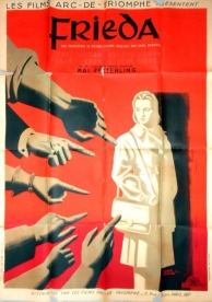 Фрида (1947)