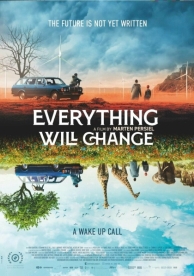 Everything Will Change (2021)