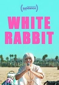 White Rabbit (2018)