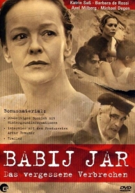 Бабий Яр (2003)