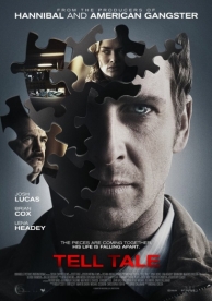 Обличитель (2009)