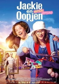 Джеки и Опьен (2020)