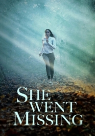 She Went Missing (2022)