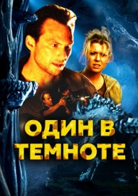 Один в темноте (2004)