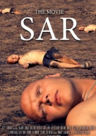 Sar (2016)