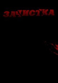 Зачистка (2010)