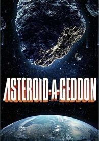 Asteroid-a-Geddon (2020)