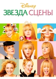 Звезда сцены (2004)