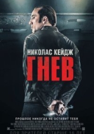 Гнев (Токарев) (2014)