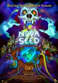 Nova Seed (2016)