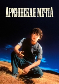 Аризонская мечта (1991)