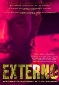 Externo (2021)