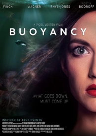 BUOYANCY (2024)