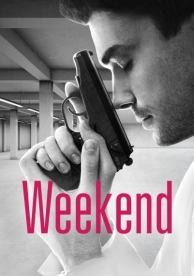 Weekend (2013)