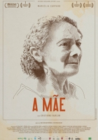 A Mãe (2022)