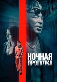 Ночная прогулка (2019)