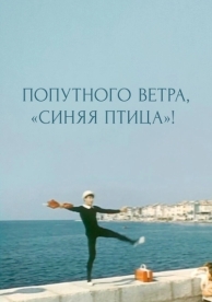 Попутного ветра, «Синяя птица»! (1967)