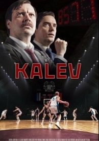 Kalev (2022)