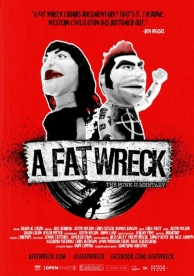 A Fat Wreck (2016)