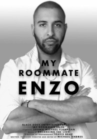 My Roommate Enzo (2022)