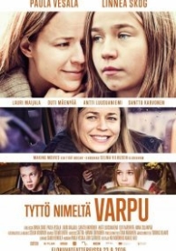 Девочка по имени Варпу (2016)