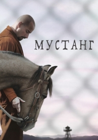 Мустанг (2017)