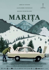 Marita (2017)