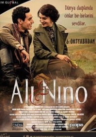 Али и Нино (2015)