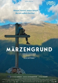 Märzengrund (2022)