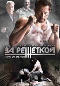 За решеткой (2008)