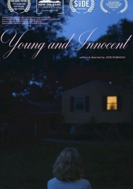 Young and Innocent (2017)