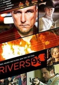 Rivers 9 (2015)