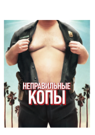 Неправильные копы (2013)