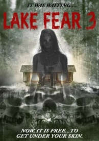 Lake Fear 3 (2018)