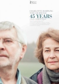 45 лет (2015)