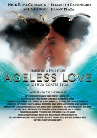 Ageless Love (2021)