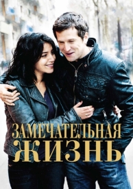 Замечательная жизнь (2011)