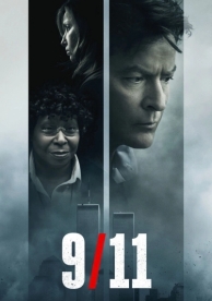 9/11 (2017)