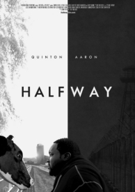 Halfway (2017)