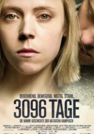 3096 дней (2013)