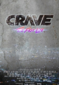 Crave: The Fast Life (2016)