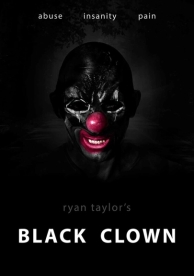 Black Clown (2022)